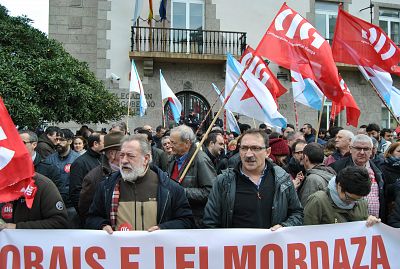 16 03 10 Concentracion_ACorunha_04.JPG